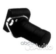 Датчик коленвала 87058 meat & doria