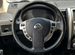 Nissan X-Trail 2.0 CVT, 2011, 123 519 км с пробегом, цена 1350000 руб.