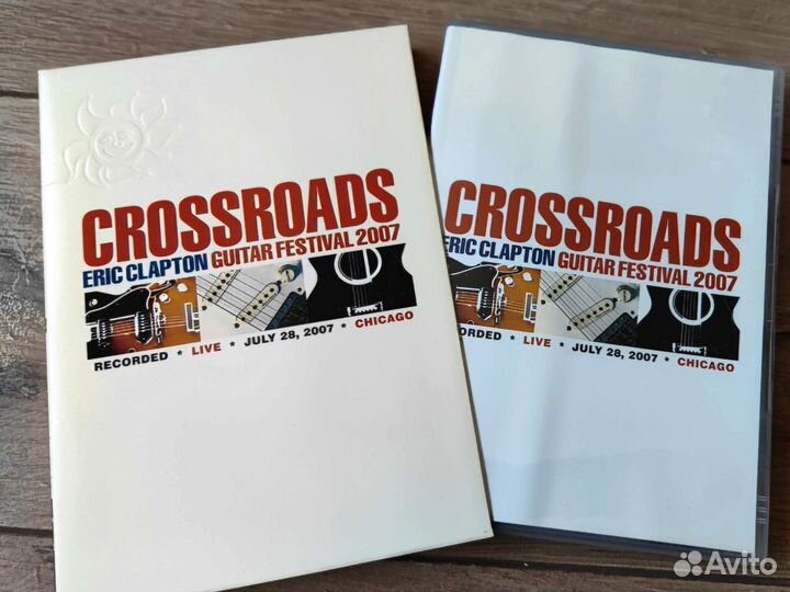 DVD Japan lX