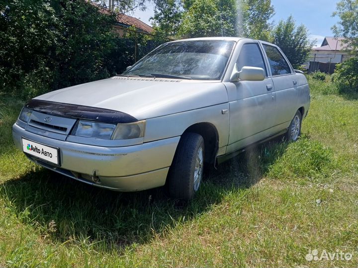 ЗАЗ Sens 1.3 МТ, 2007, 200 000 км