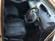 Toyota Vitz 1.3 CVT, 2005, 134 000 км, с пробегом, цена 685 000 руб.