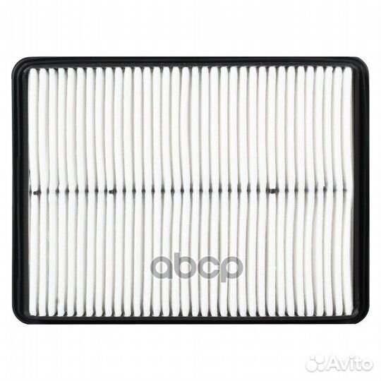 Фильтр воздушный TR30017 Carville Racing