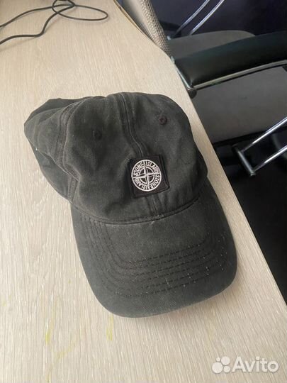 Stone island