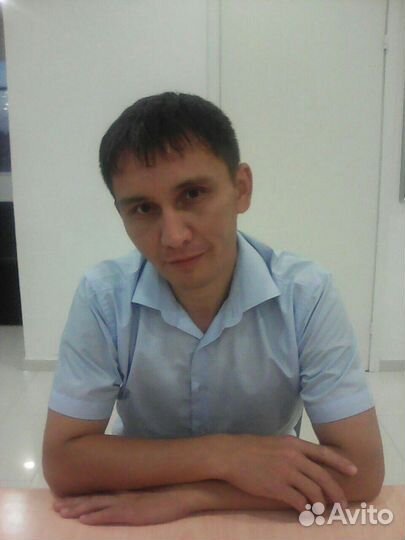 Адвокат - юрист