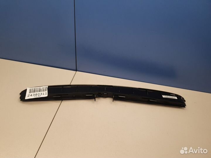 Фонарь задний (стоп сигнал) BMW Z4 G29 2018