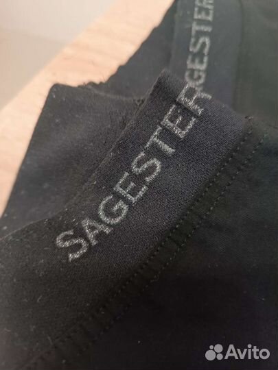 Костюм лосины и кофта для фигурного катания