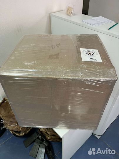 Казан с печью премиум +шумовка