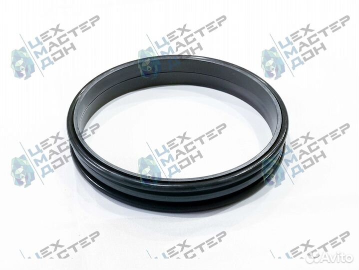 Уплотнение доукон 5K1078 (5K-1078)