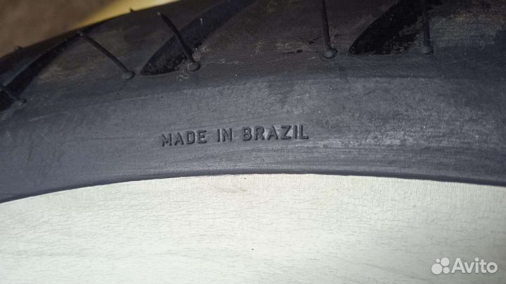 130 80 17 metzeler me 888 marathon мотошина r17