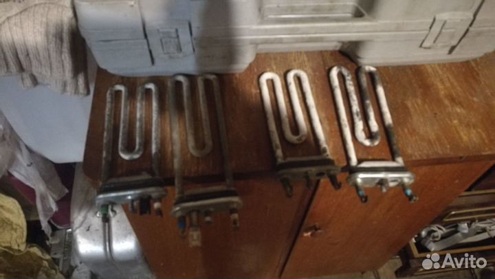 Indesit wisn Hotpoint Ariston Zanussi запчасти