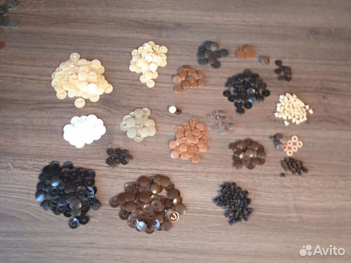 Заглушка мебельная под евровинт