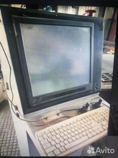 Плазморез по металлу