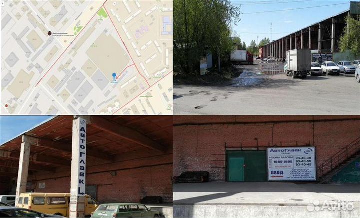 Барабаны тормозные Mitsubishi Lancer