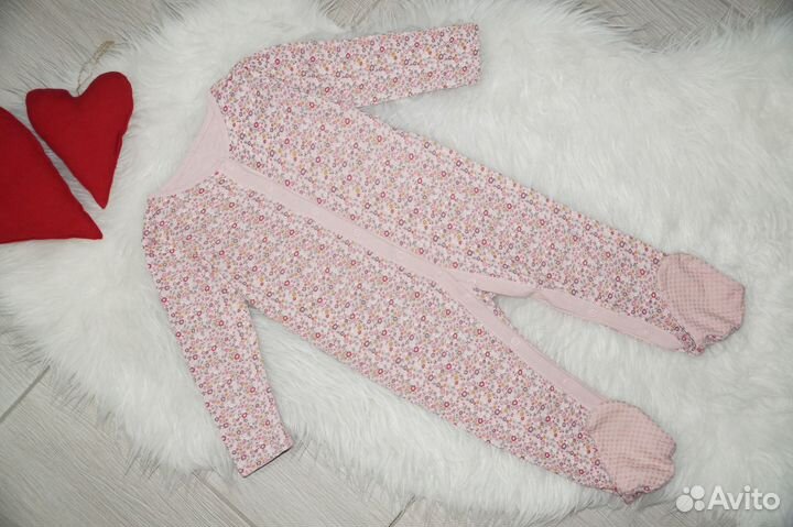 Слипик tesco 92