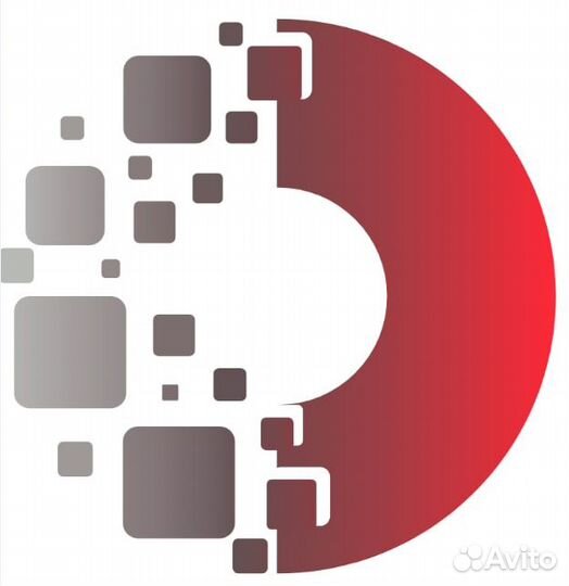 Работник торгового зала ежедневная оплата