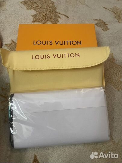 Кошелек женский