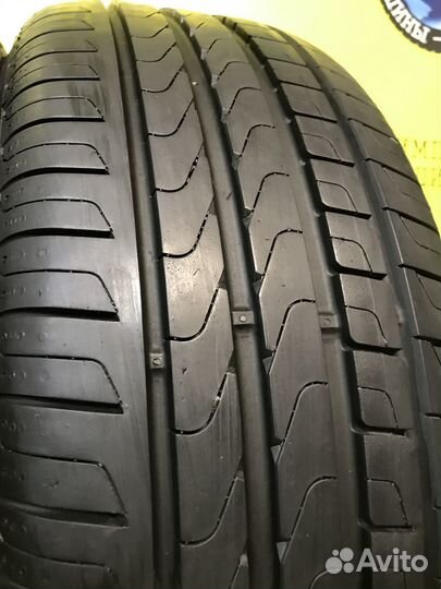 Pirelli Cinturato P7 225/50 R18 95W