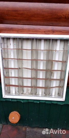 Люстра подвесная потолочная