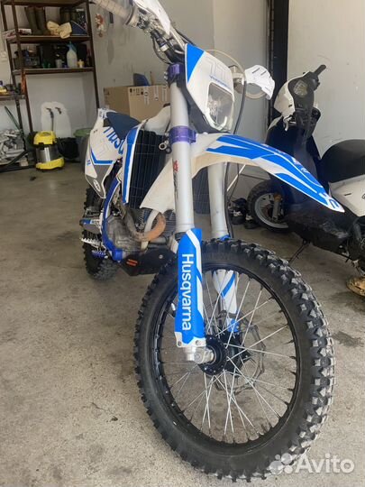 Гр7 (разбор)