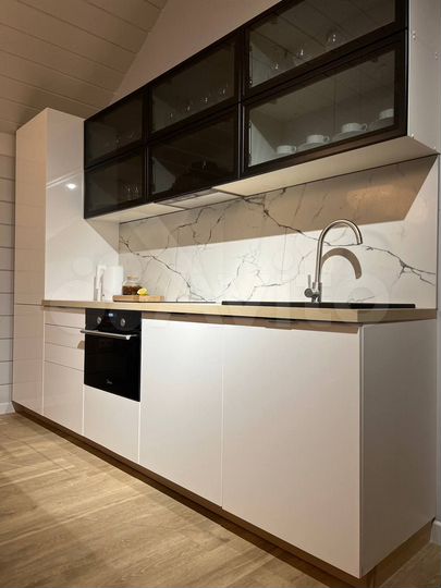 Здания, 454 м² Гостевые Дома