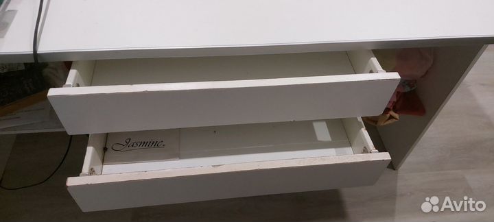 Раскроечный стол бу