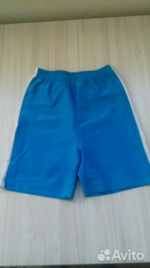 Всё для черлидинга. Костюм, пумпоны, флаг, банты