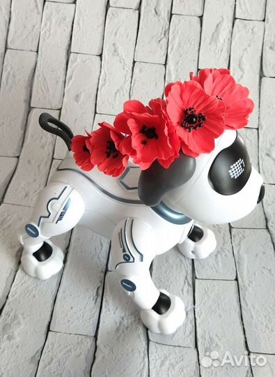 Ободок ручной работы