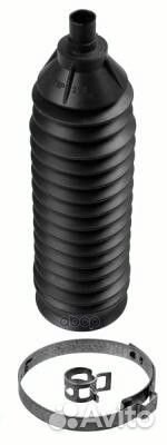 Пыльник, рулевое управление 3525401 lemforder