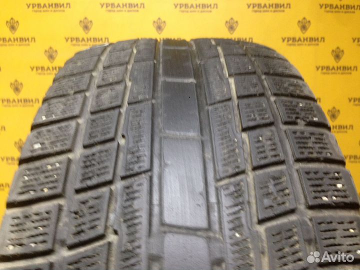 Yokohama Ice Guard IG30 215/55 R17 94Q