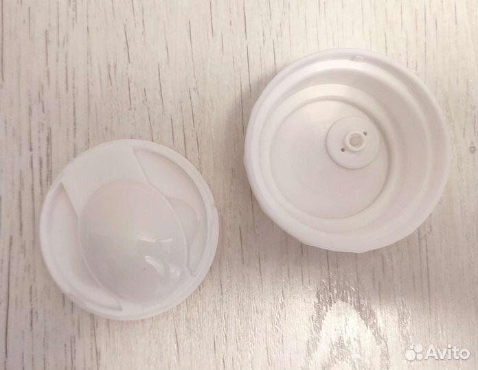 Термос для еды Thermo Life, 500мл