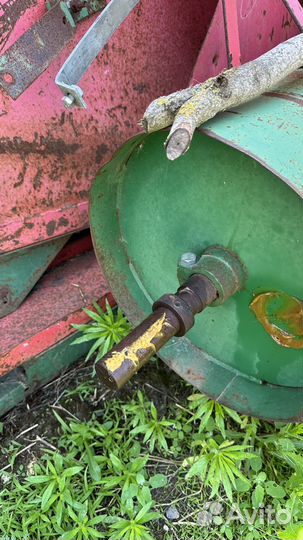 Приспособление для уборки подсолнечника