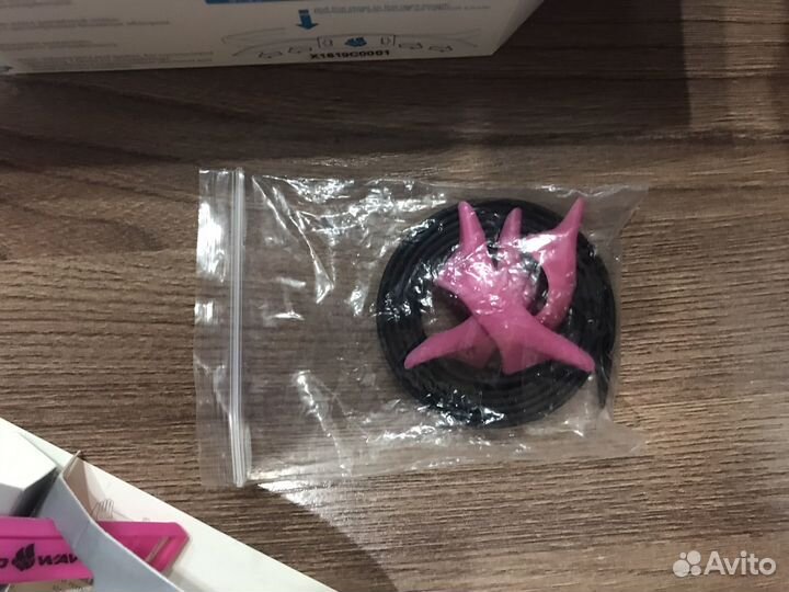 Очки для плавания arena cobrа, mad wave