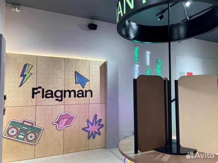 Xiaomi Poco X7 Pro, 12/512 ГБ