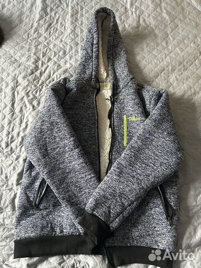 Мужская кофта