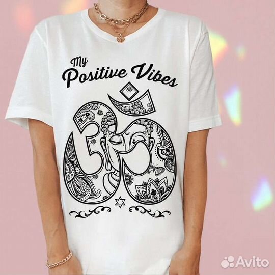 Художник: все виды художественных услуг