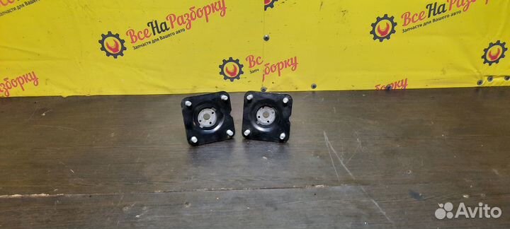 Чашка опорная Mazda Tribute LX V6 3.0