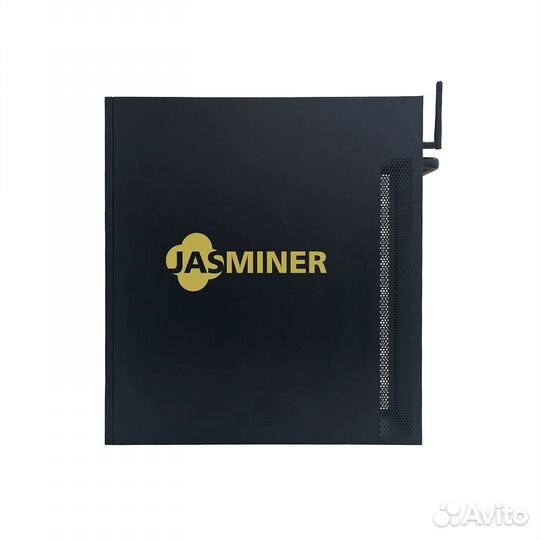 Asic Jasminer X16Q 1950mh