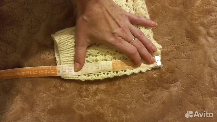 Вещи на собак мелких пород