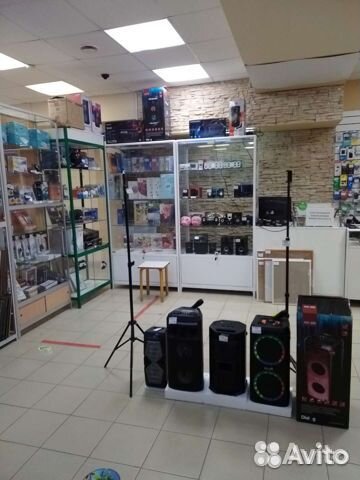 Кабель питания 1.5 м, сетевой провод