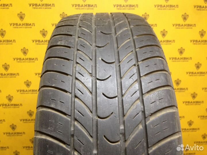 Viking Pro-Tech 500 195/60 R14