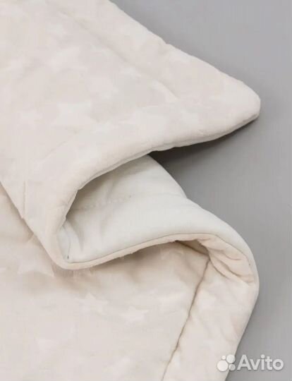 Комплект на выписку