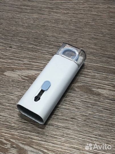 Аксессуар для чистки