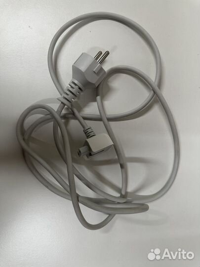 Кабель для Apple