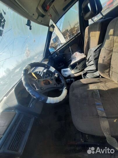 Audi 100 1.5 в Разбор