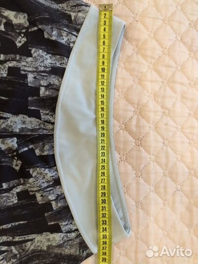 Шорты спортивные H&М