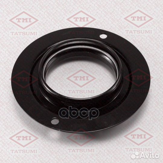 Подшипник опоры амортизатора перед TAG5021