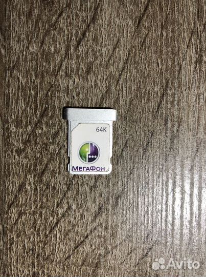 iPad 2 wi-fi 3G 64 GB black