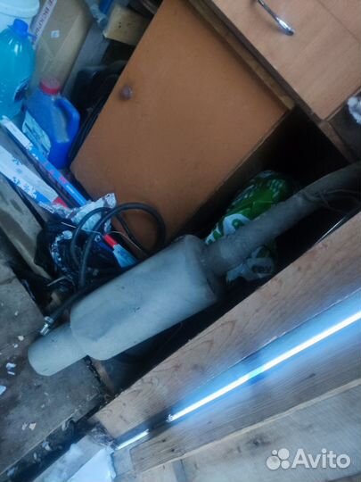 Спорт банка Kalina