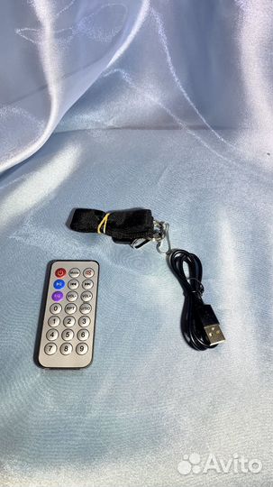 Блютуз колонка большая музыкальная