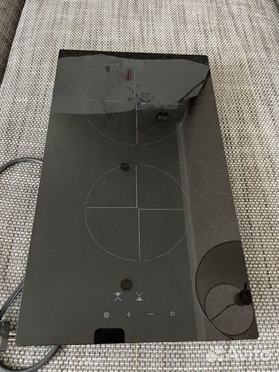 Плита электрическая